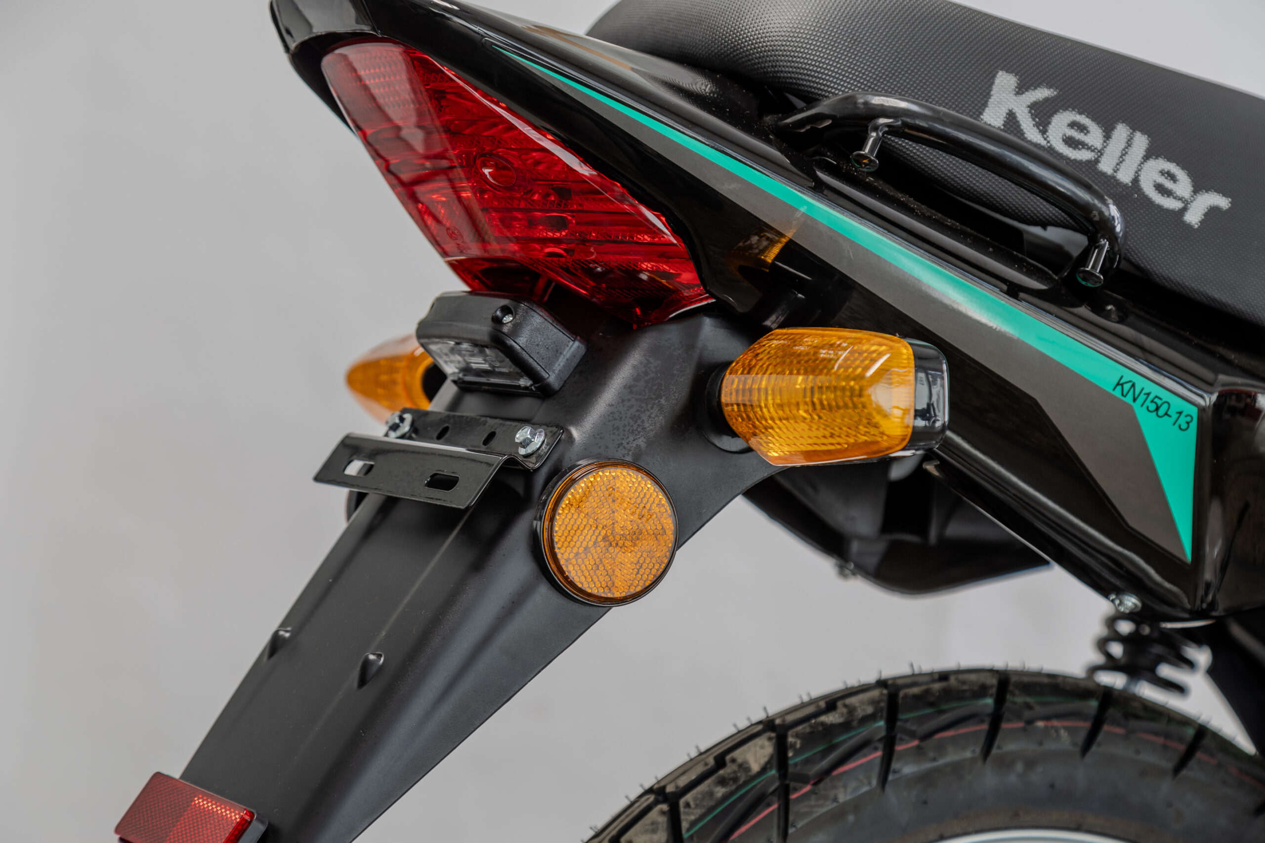 Keller stratus 150 full - Imagen 3