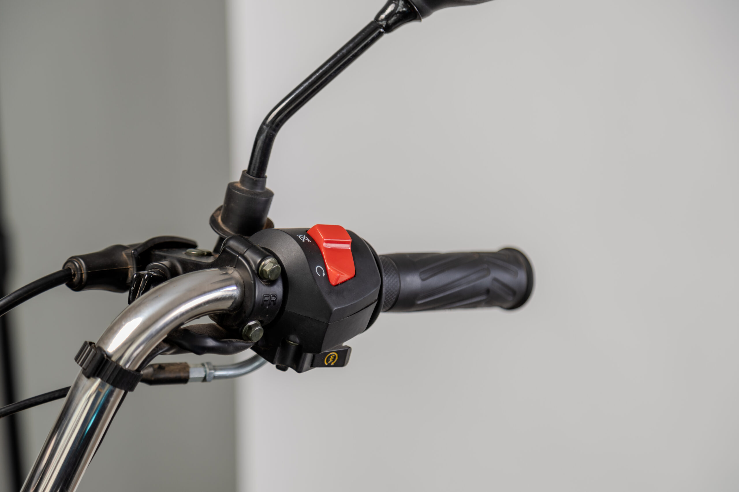Keller 150 Stratus plus - Imagen 4