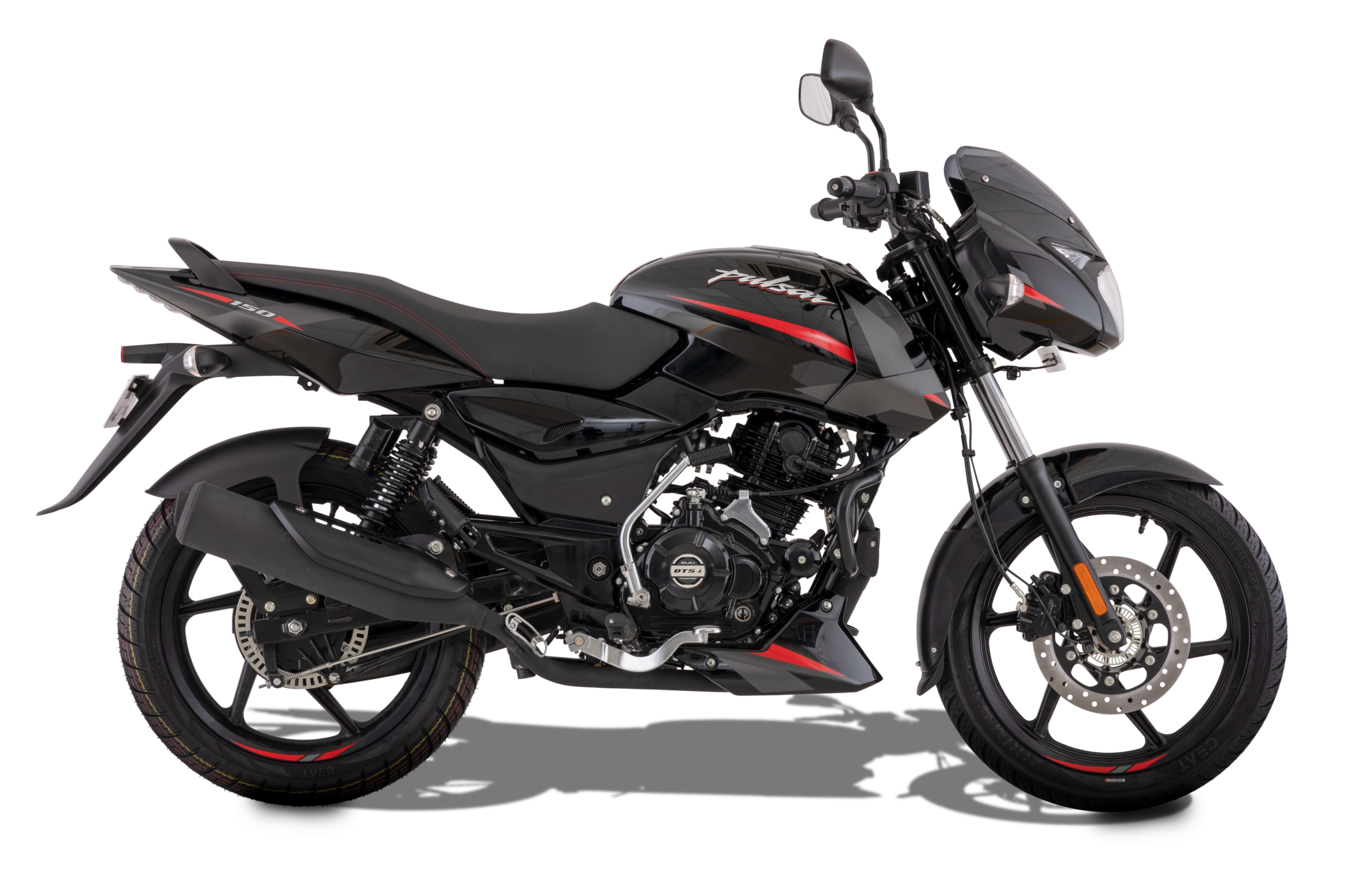 Bajaj Pulsar 150 Neon