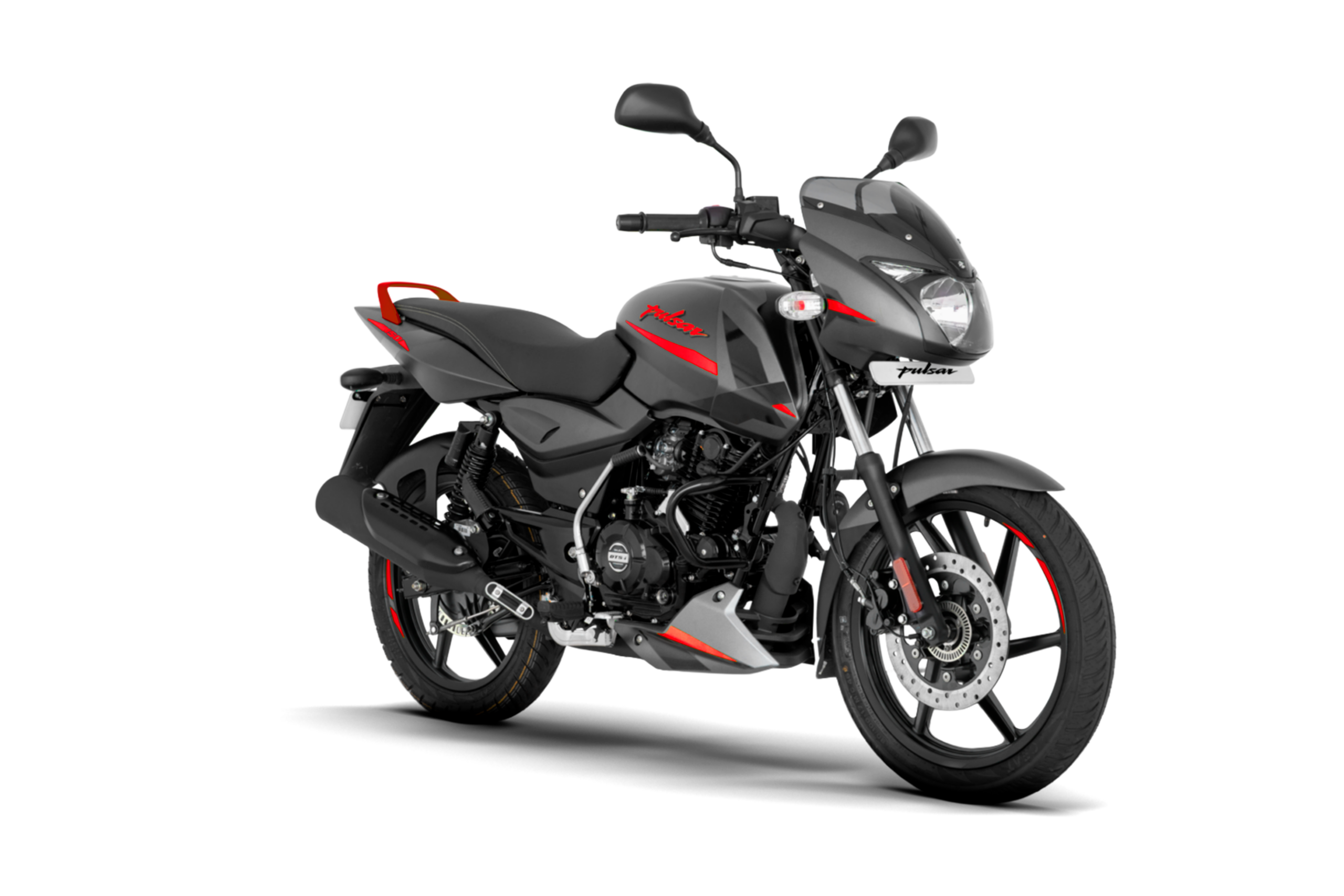 Bajaj Pulsar 150 Neon - Imagen 2