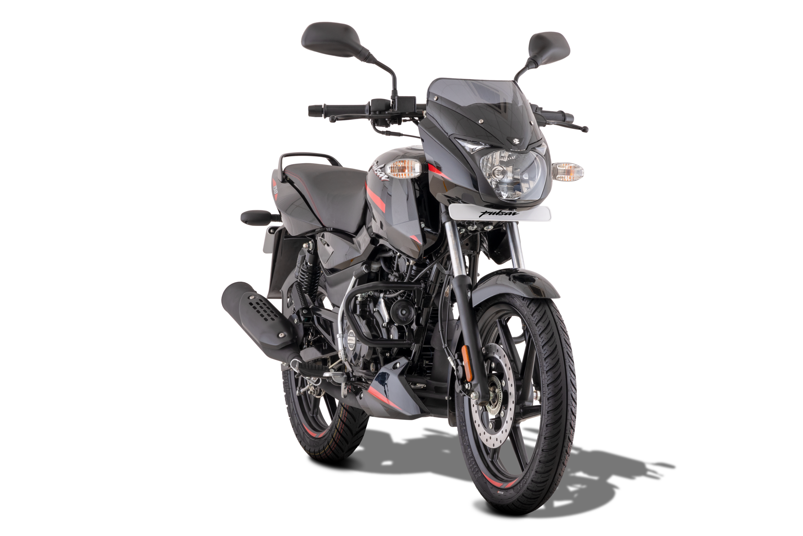 Bajaj Pulsar 150 Neon - Imagen 3
