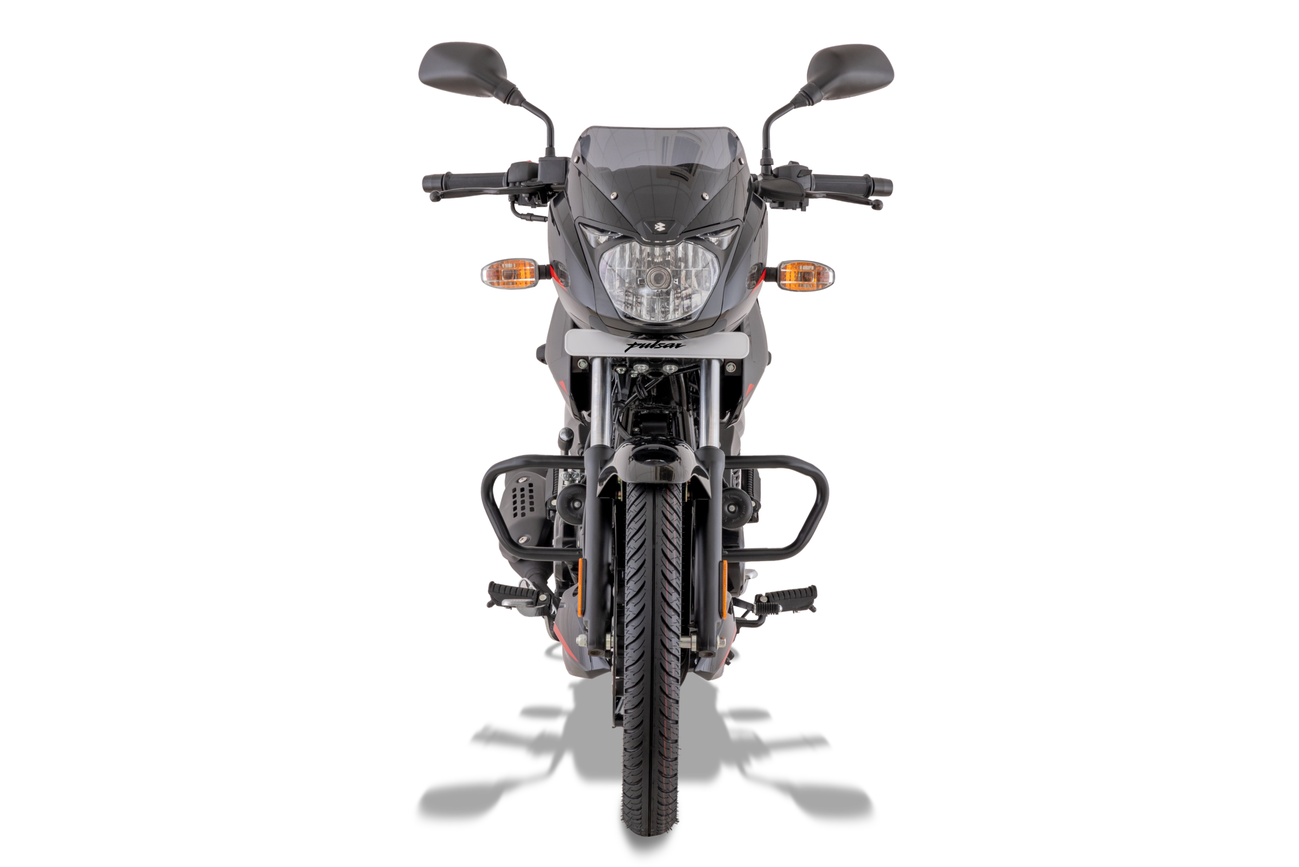 Bajaj Pulsar 150 Neon - Imagen 4